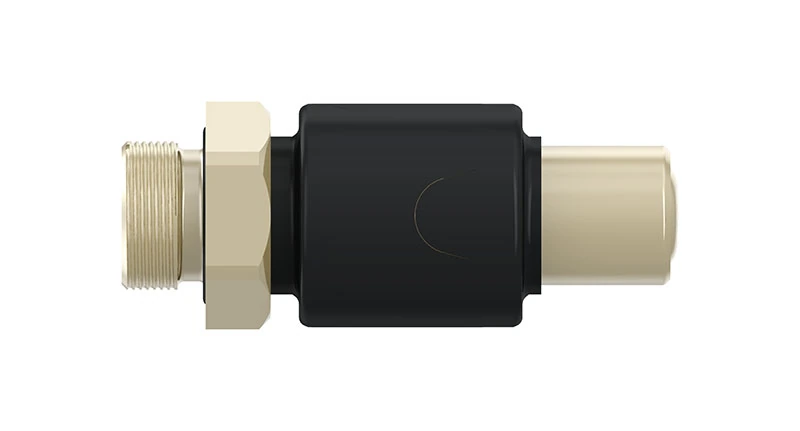 Comprar 4346082260 Wabco Válvula limitadora de presión neumática