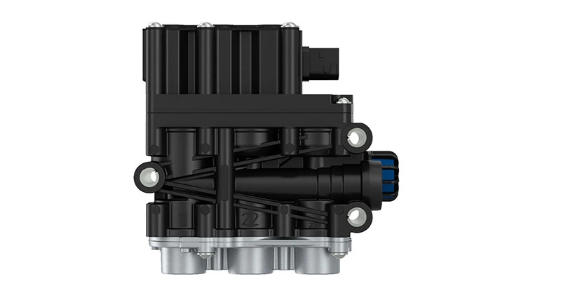 Comprar 4728900220 Wabco 