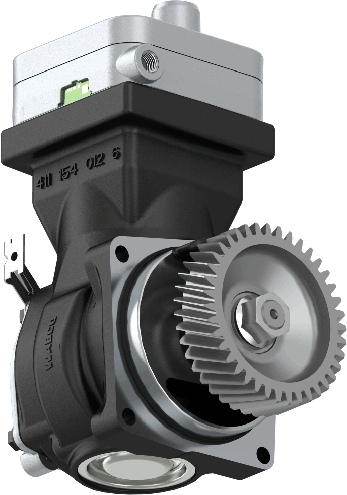 Compresor de aire de suspensión neumática (Camión) Mercedes A9061304915 precio, desde 615,04 EUR