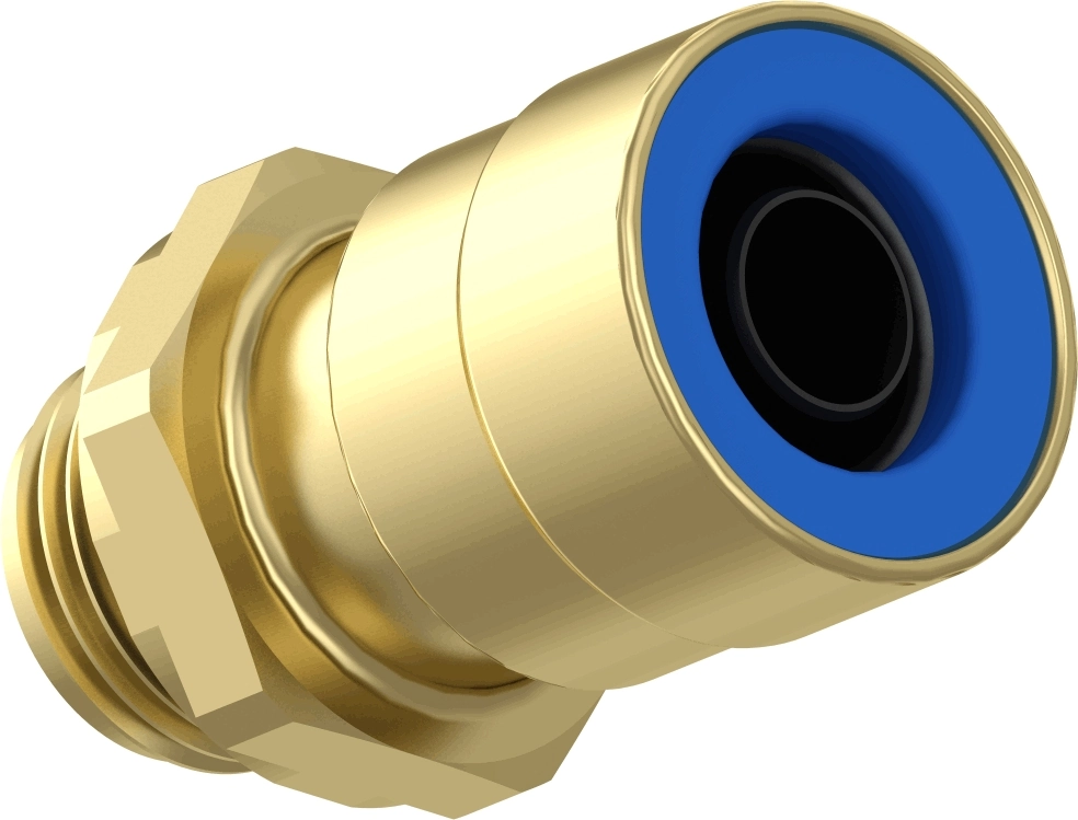 Comprar 41285134 Iveco 