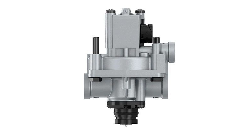 Comprar 4721950310 Wabco Módulo de control ABS