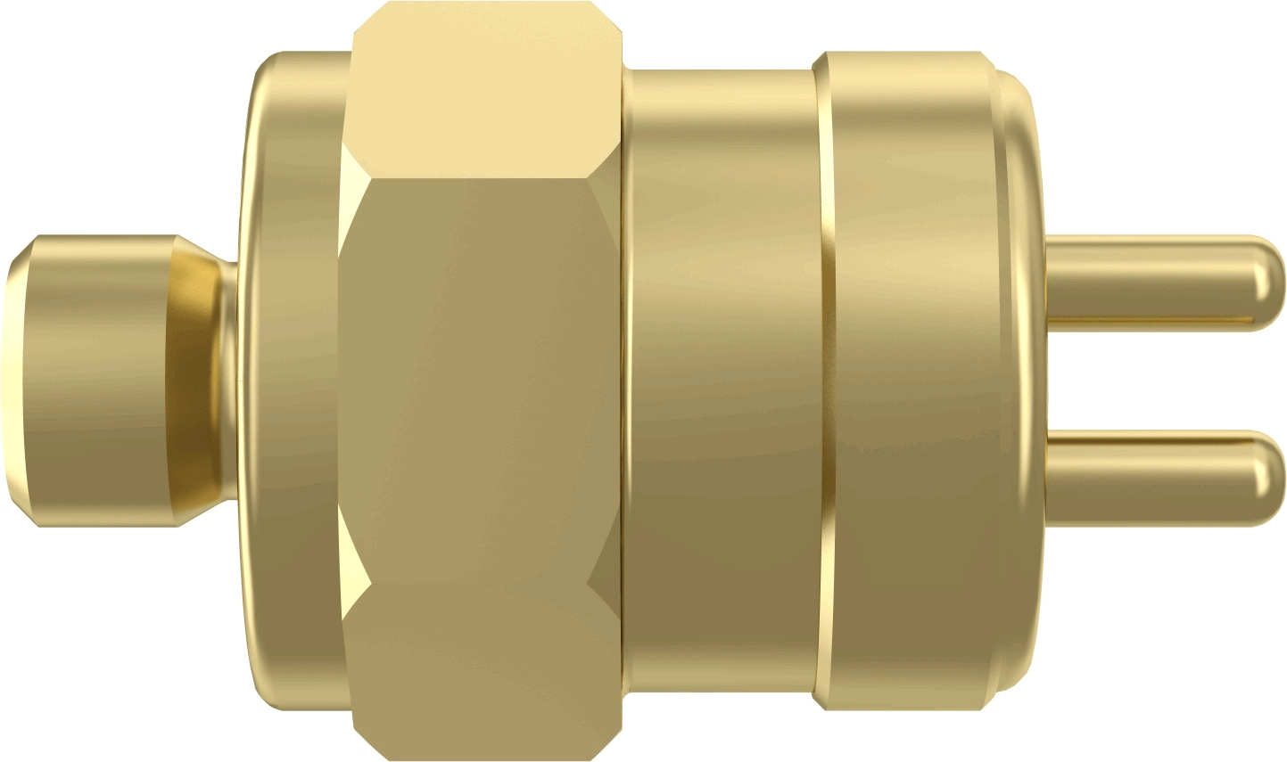 4410240060 Wabco Sensor de presión del sistema de frenos neumáticos