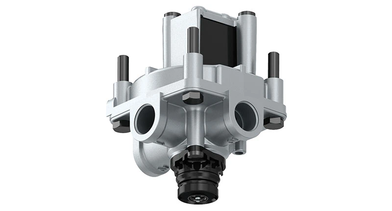 Módulo de control ABS Wabco 4721950310 precio, desde 121,69 EUR