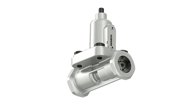  Wabco 4341000270 precio, desde 44,71 EUR