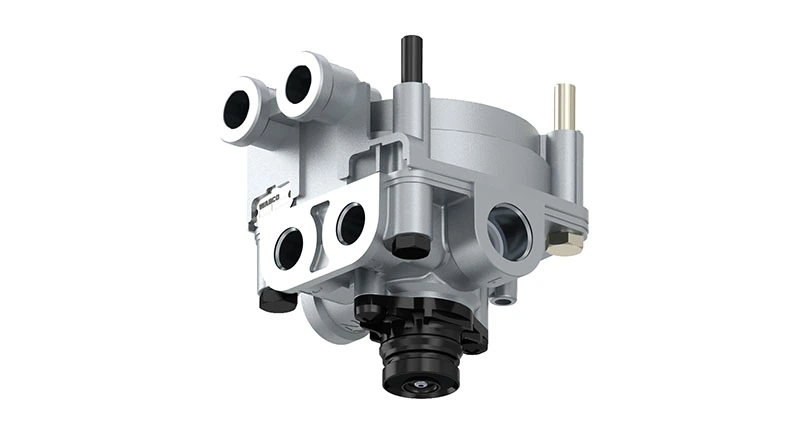 Válvula aceleradora neumática Otokar AIF1168 precio, desde 68,33 EUR