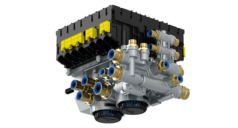 Cristal de faro derecho Wabco 4801020330 precio, desde 44,74 EUR