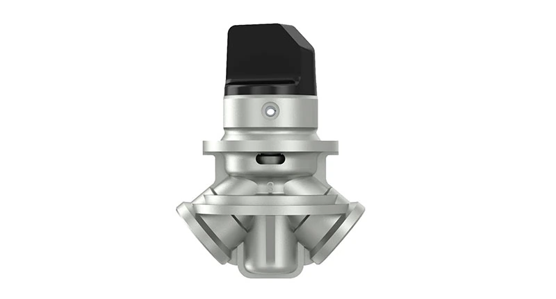 Comprar 4630360080 Wabco 