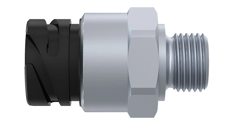 Comprar 4410441070 Wabco Sensor de presión del sistema de frenos neumáticos