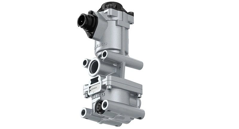  Wabco 4722600060 precio, desde 441,68 EUR