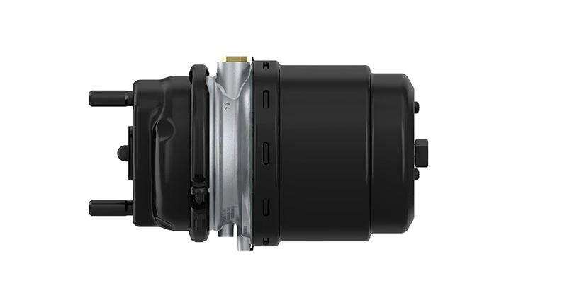 Comprar 9254800040 Wabco Cámara de freno con acumulador de energía