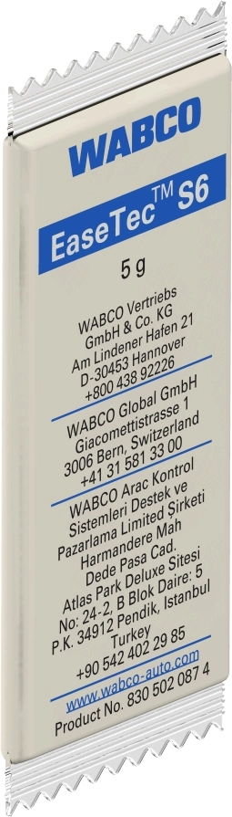 8305020874 Wabco