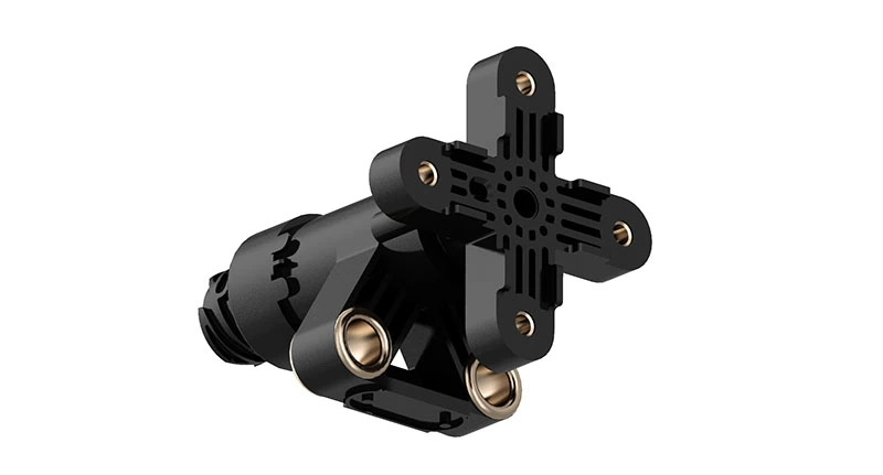 Sensor de nivel de carrocería trasero Wabco 4410501210 precio, desde 62,44 EUR