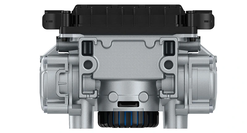 Comprar 4801041070 Wabco 