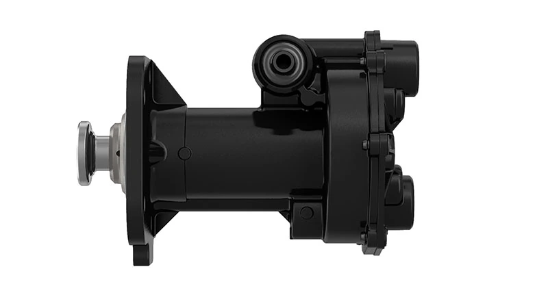 Comprar 9140050610 Wabco Bomba de vacío