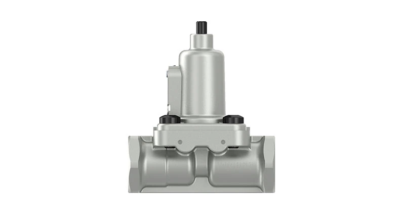 Comprar 4341000270 Wabco 