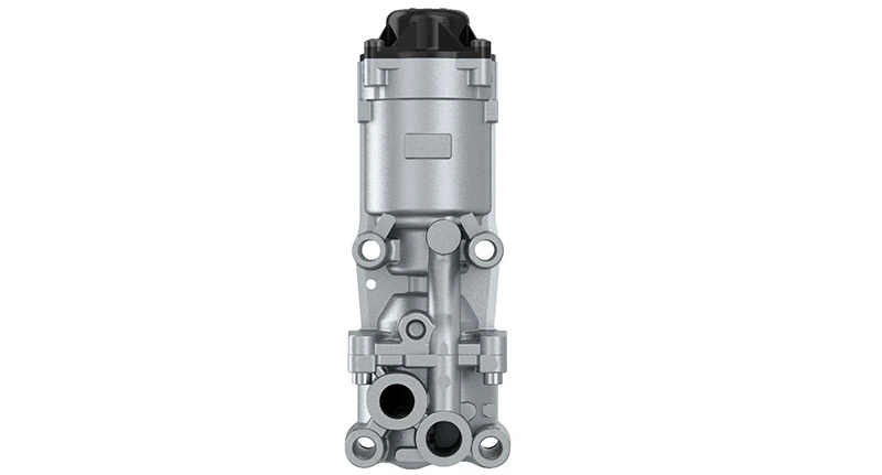 Comprar 4722600060 Wabco 