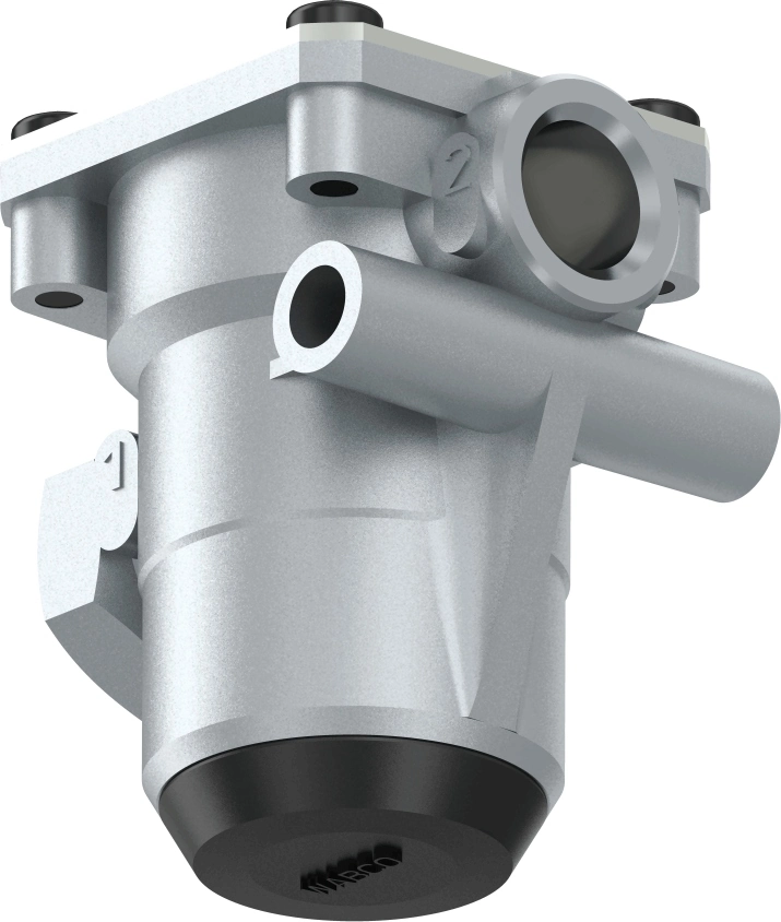  Wabco 4750150040 precio, desde 92,52 EUR