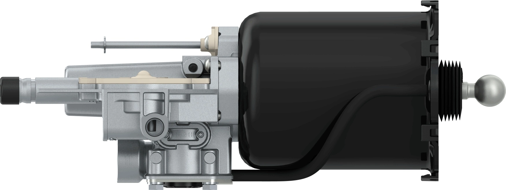 Comprar 9700514190 Wabco Servo de embrague
