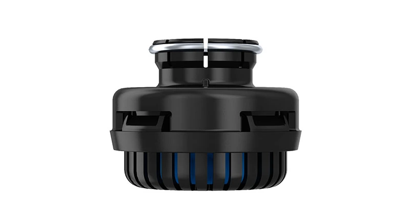 Comprar 4324070700 Wabco Silenciador del separador de humedad