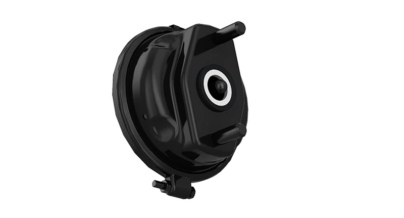 Cámara de freno con acumulador de energía Wabco 4235060020 precio, desde 39,95 EUR
