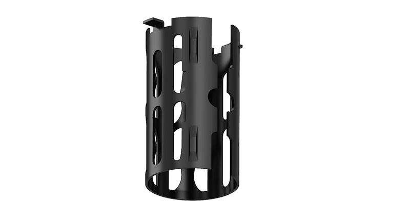 Soporte sensor ABS Wabco 8997598154 precio, desde 2,50 EUR