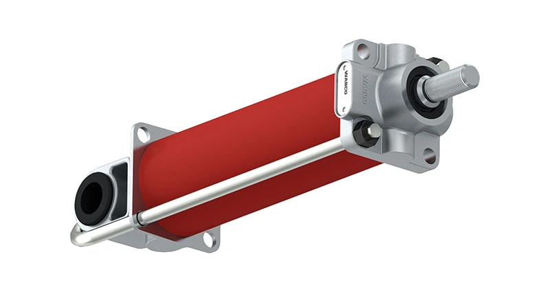  Wabco 4228120000 precio, desde 103,00 EUR