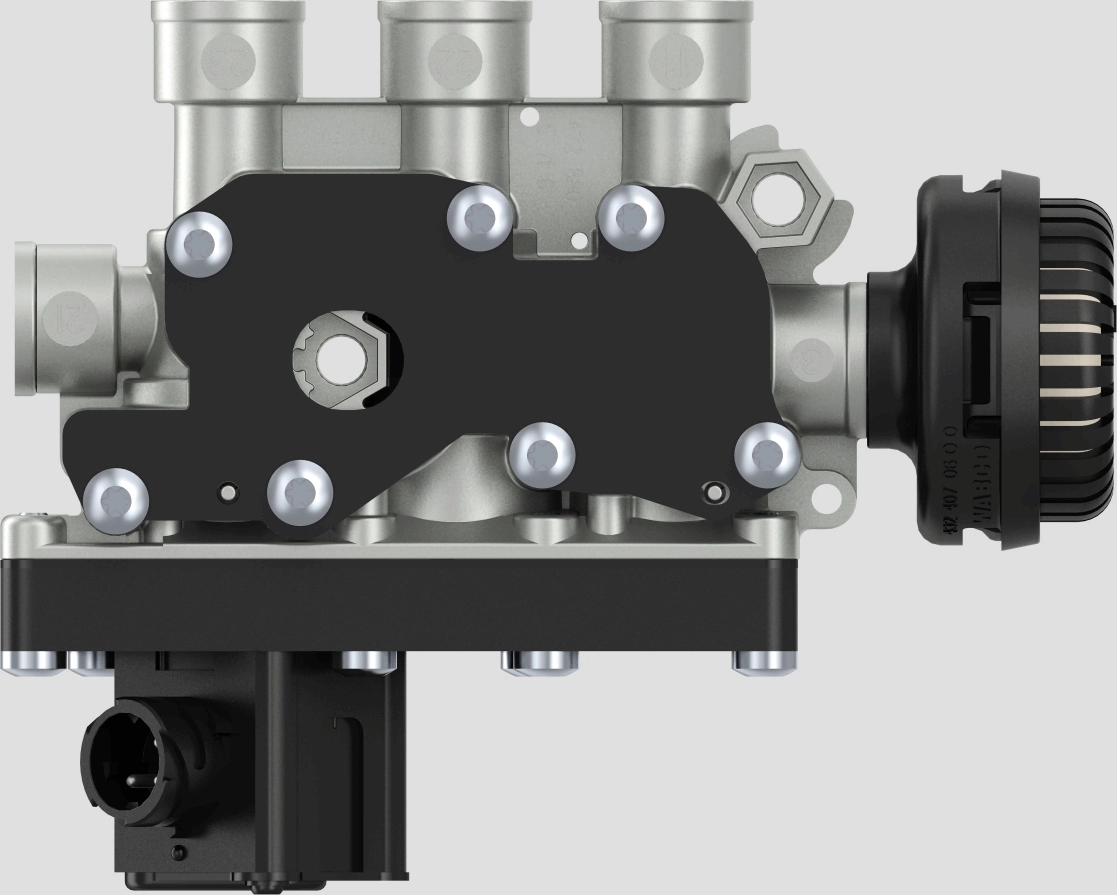 Comprar 4728800240 Wabco 