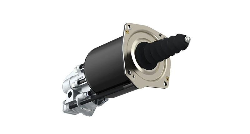 Comprar 9700511810 Wabco Servo de embrague
