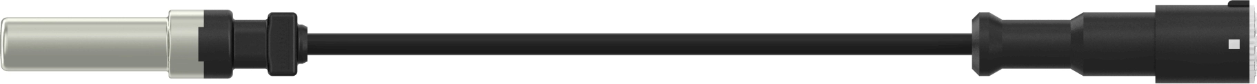 4410350010 Wabco Sensor ABS