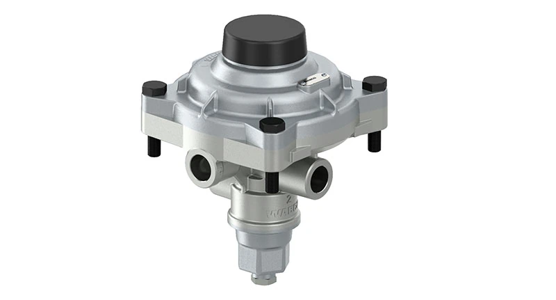 Comprar AL68577 John Deere 