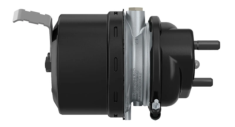 Cámara de freno con acumulador de energía DAF 1506272 precio, desde 120,55 EUR