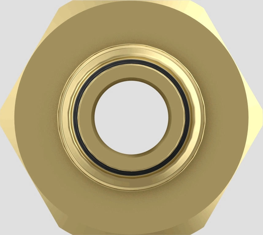 Comprar 8939203182 Wabco 