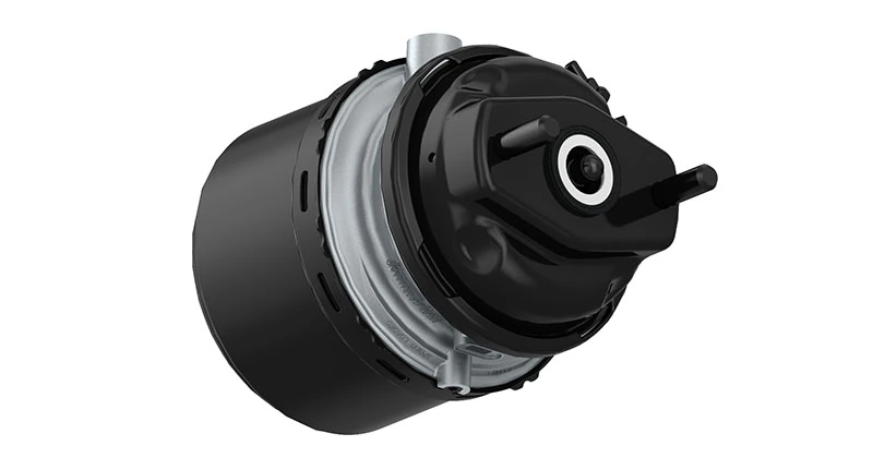 Cámara de freno con acumulador de energía Wabco 9254813130 precio, desde 126,14 EUR