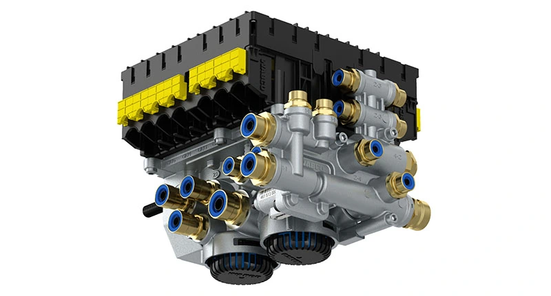 Cristal de faro derecho Wabco 4801020630 precio, desde 44,74 EUR