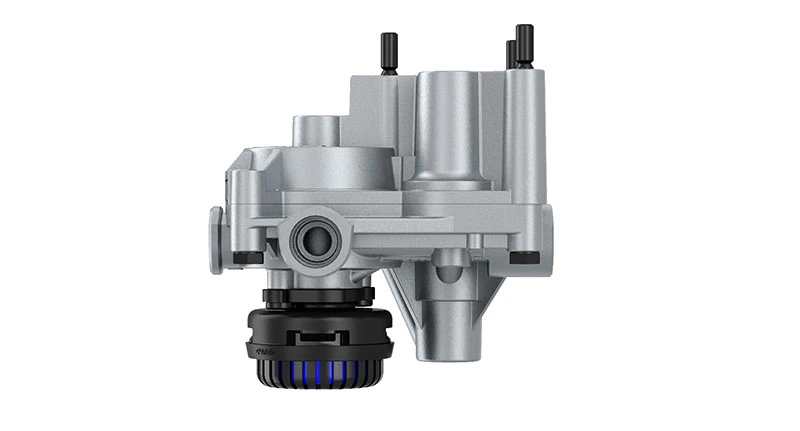 Comprar 4802020090 Wabco 
