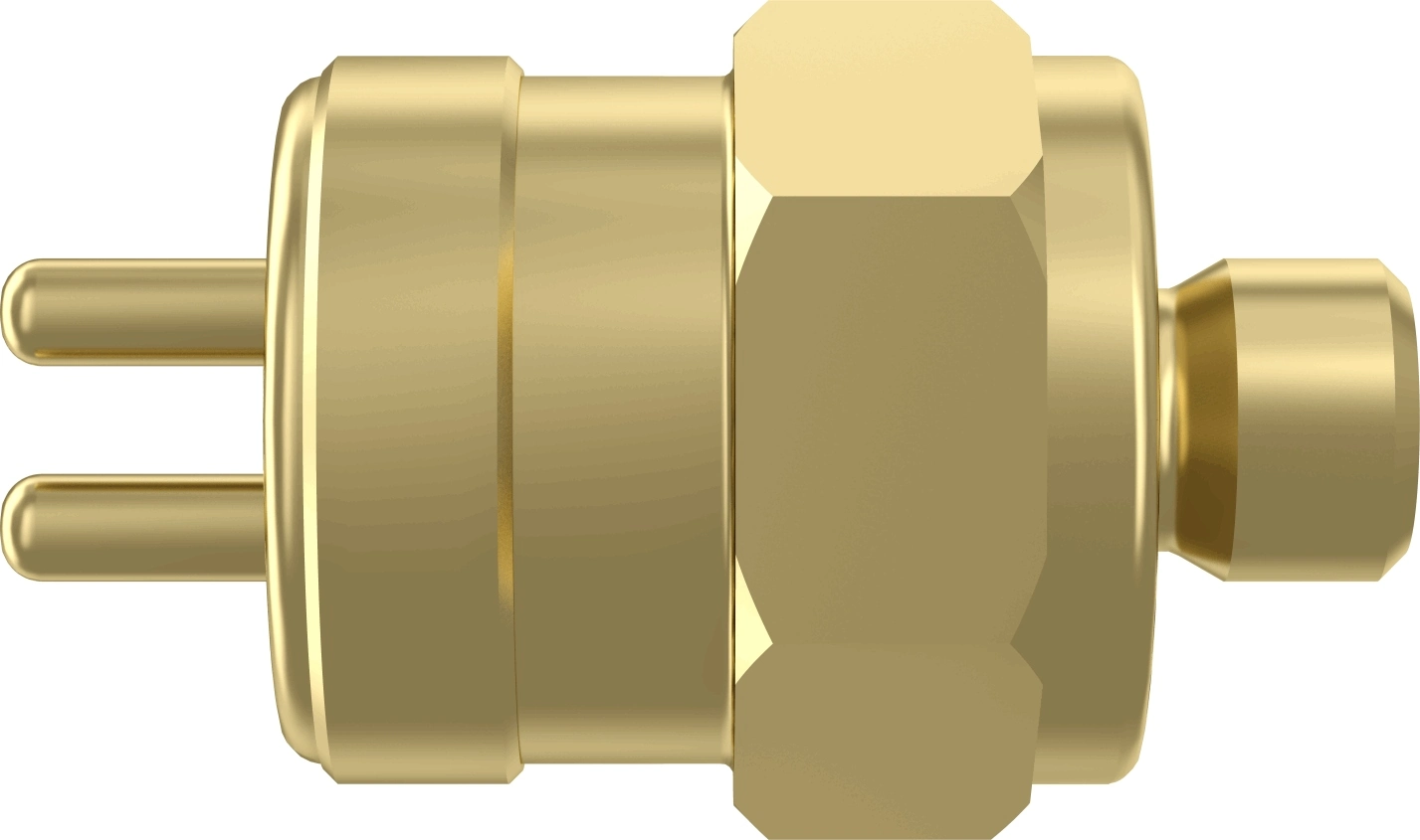 Comprar 4410240060 Wabco Sensor de presión del sistema de frenos neumáticos