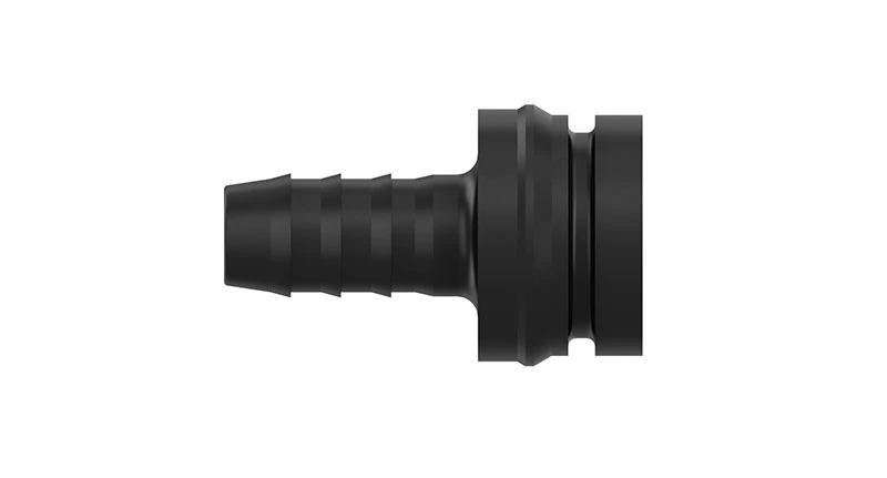 Comprar 8994702934 Wabco 
