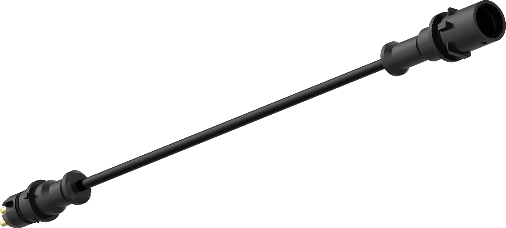 Cable del sensor ABS trasero Wabco 4497120600 precio, desde 26,92 EUR