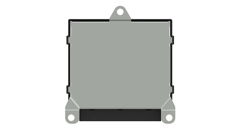 Comprar 4461702270 Wabco 