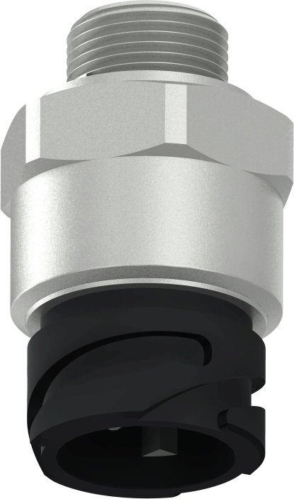 Comprar 4410441020 Wabco Sensor de presión del sistema de frenos neumáticos