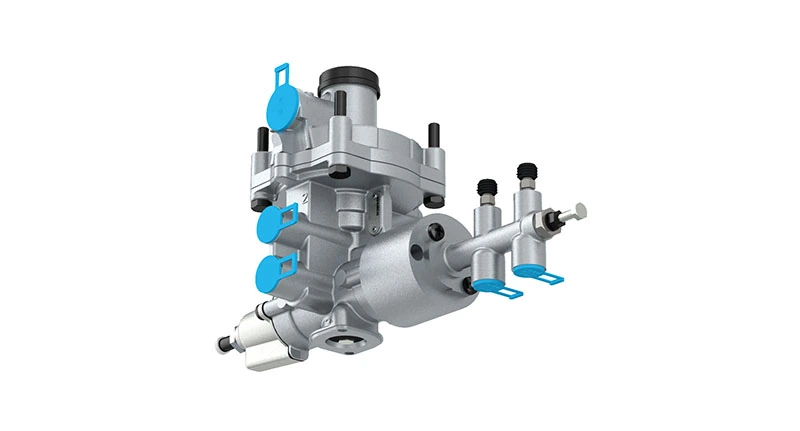  Wabco 4757146000 precio, desde 318,12 EUR