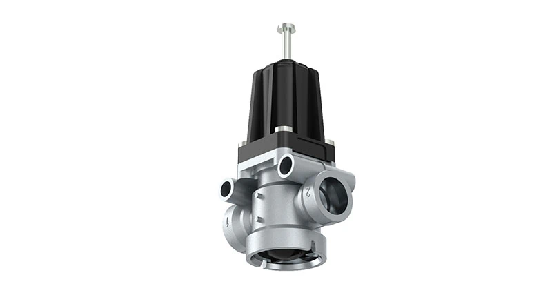  Wabco 4750103020 precio, desde 56,05 EUR