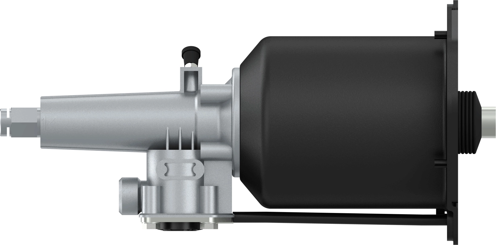 Comprar 9700514360 Wabco Servo de embrague