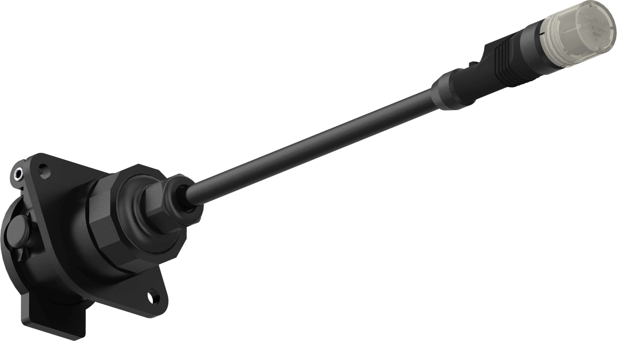  Wabco 4491731500 precio, desde 182,93 EUR
