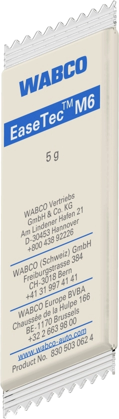  Wabco 8305030624 precio, desde 17,33 EUR