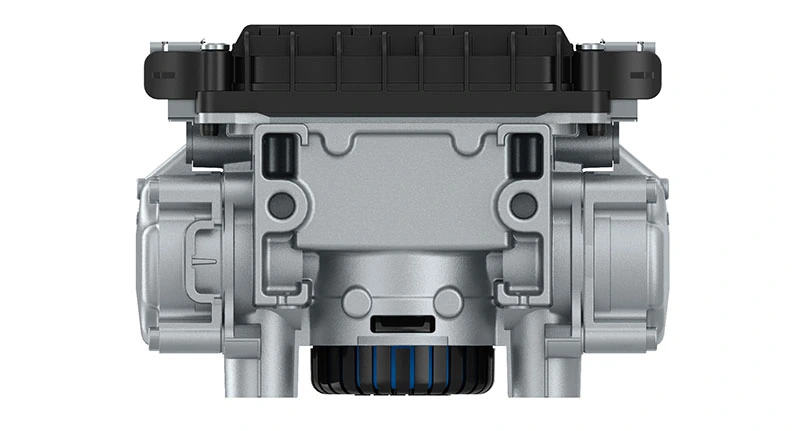 Comprar 4801040010 Wabco 