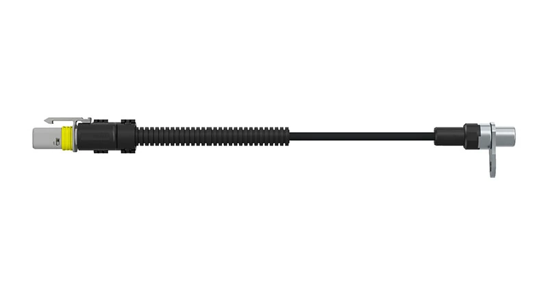 Comprar 4410322880 Wabco Sensor ABS trasero izquierdo