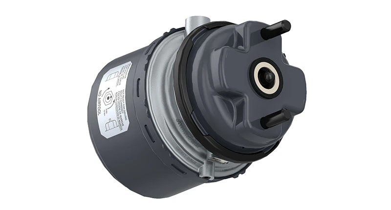 Cámara de freno con acumulador de energía Wabco 9254810700 precio, desde 175,12 EUR