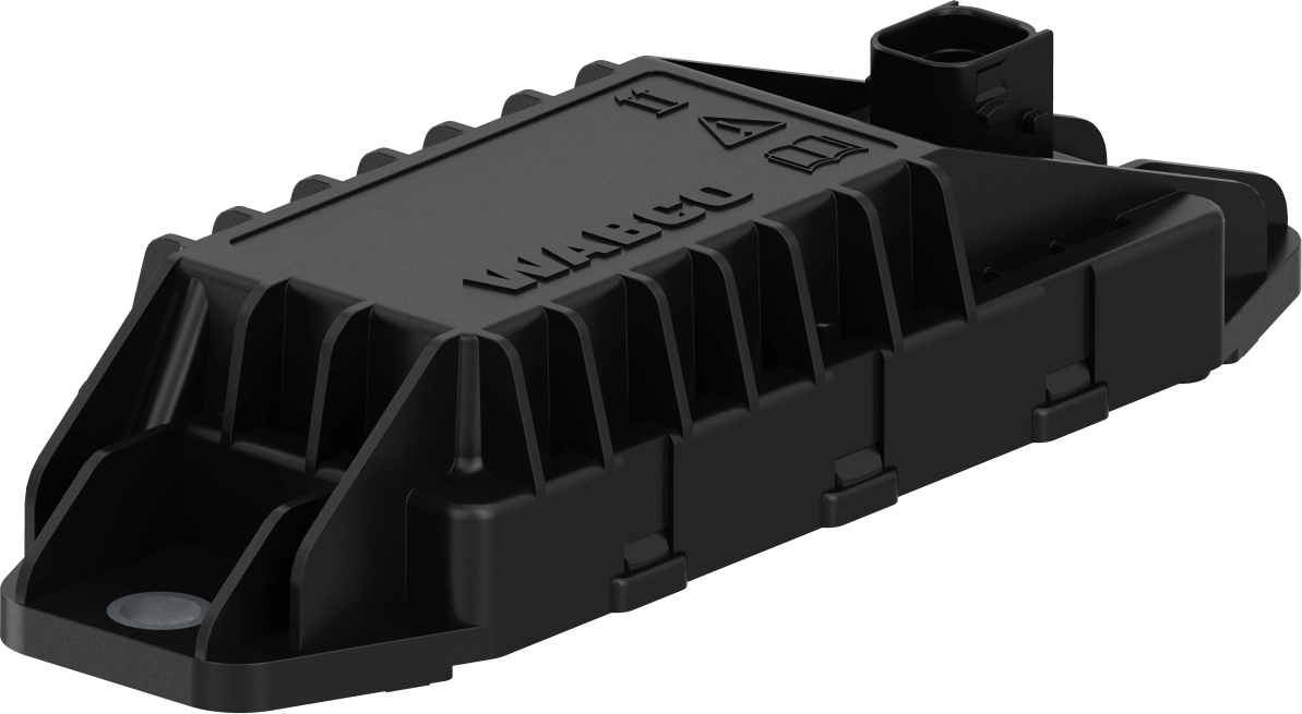 4460650520 Wabco 