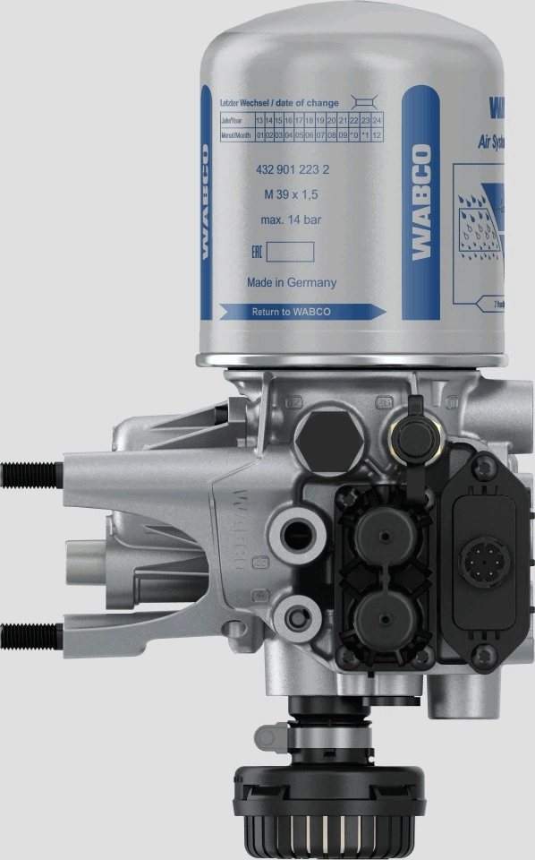 Comprar 9325010070 Wabco 